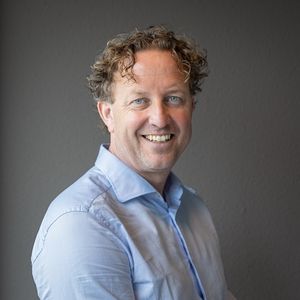 member-photo